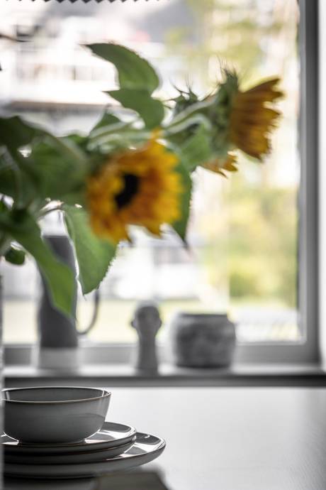3 rum Lägenhet på Kärnvedsgatan 63 Hills Mölndals kommun - bild 15