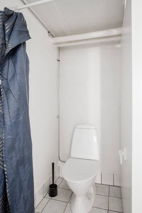 3 rum Villa på Norra vägen 33 Hanken Karlsborgs kommun - bild 28