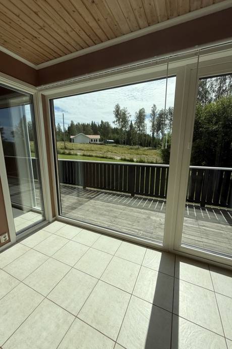 5 rum Villa på Gottersbyn Eber 1 Töcksfors Årjängs kommun - bild 32