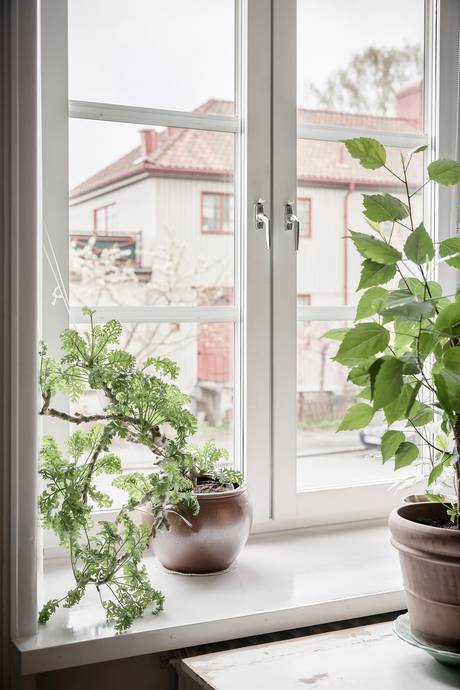 1 rum Lägenhet på Sofiagatan 40B Strömmensberg Göteborgs kommun - bild 13