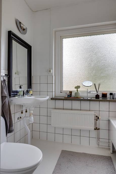 3 rum Lägenhet på Herrängsgatan 8C Herrängen Åmåls kommun - bild 22