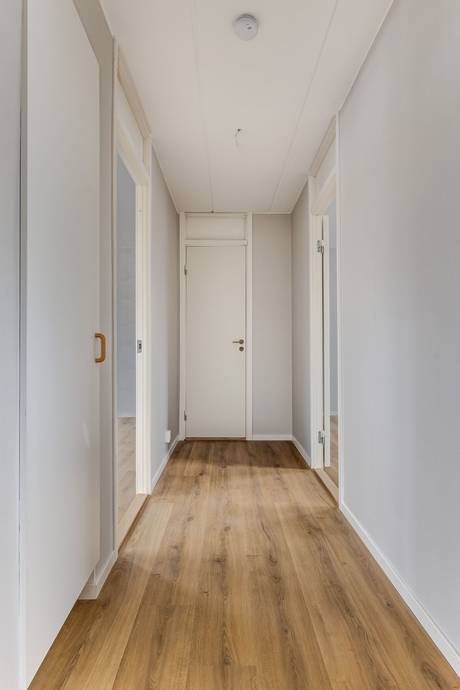 5 rum Villa på Rönnvägen 27 Ludvika Ludvika kommun - bild 16