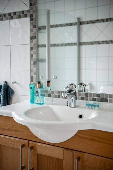 6 rum Villa på Örviksvägen 11 Hudiksvall - Mellanbyn Hudiksvalls kommun - bild 23