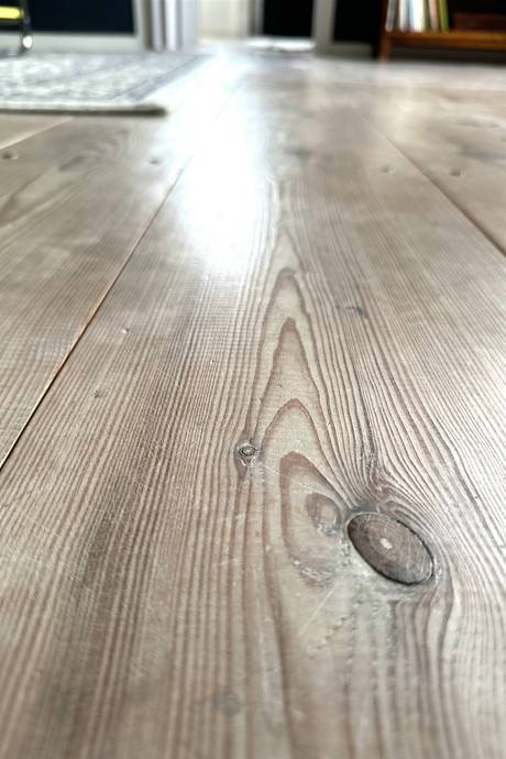 3 rum Villa på Tullgatan 3 Höganäs-Hamnområdet Höganäs kommun - bild 43