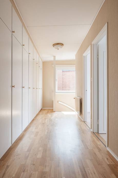 5 rum Radhus på Turedalsgatan 20 Nybyholm Arboga kommun - bild 13
