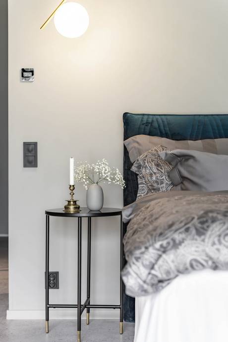 8 rum Villa på Balsby sjöväg 21 Balsby Kristianstads kommun - bild 25
