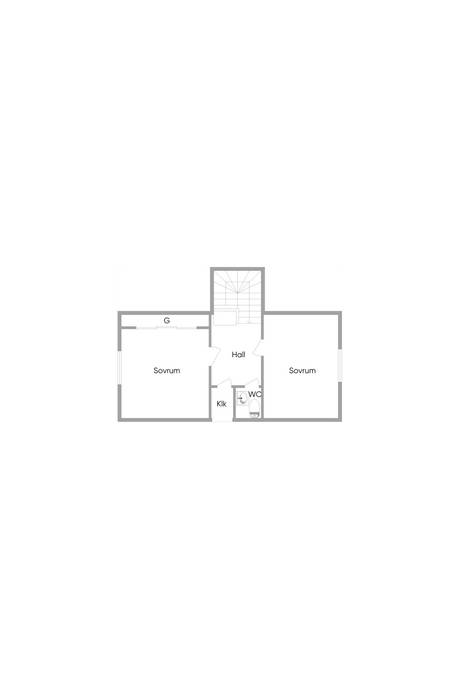 5 rum Villa på Solvägen 8 Centrala Gagnefs kommun - bild 27