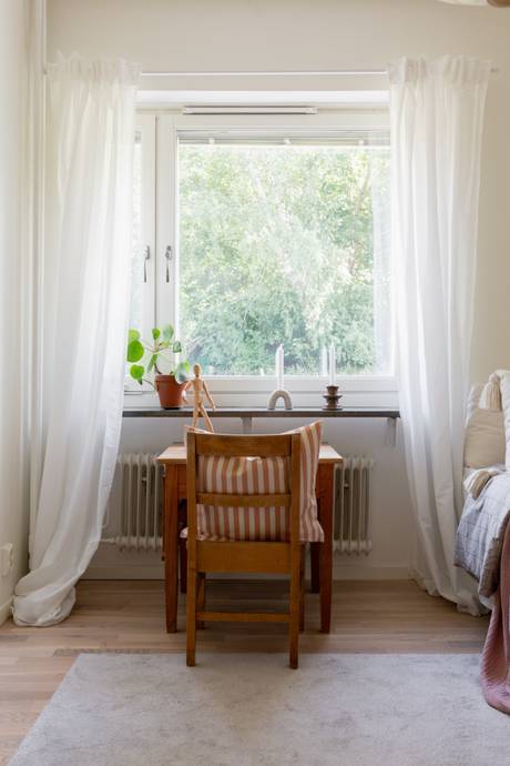 3 rum Lägenhet på Dagsverksvägen 219 Spånga - Solhem Stockholms kommun - bild 25