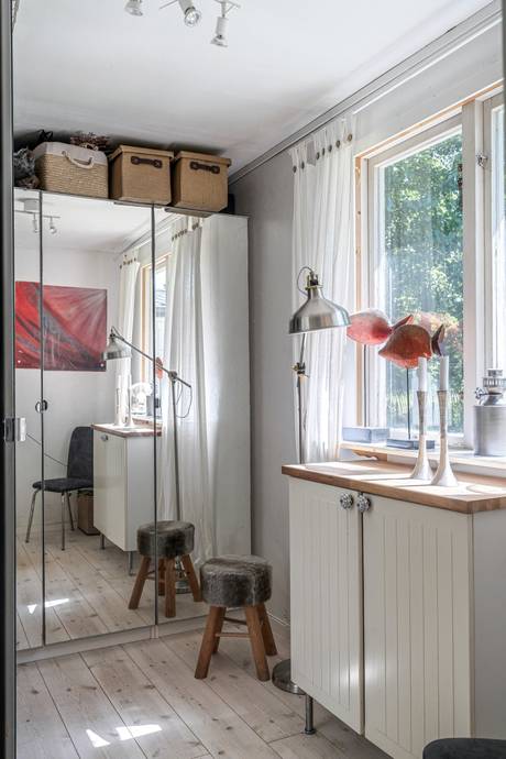 5 rum Villa på Ullstorp 186 Höörs kommun - bild 14