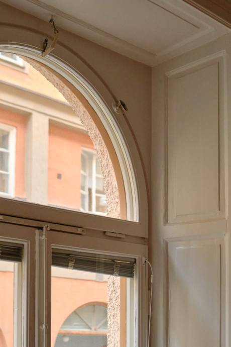 2 rum Lägenhet på Brännkyrkagatan 54B Södermalm Stockholms kommun - bild 16