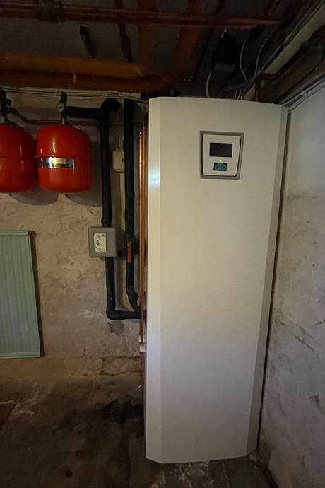 Gård utan jordbruk på Glissjöberg 435 Glissjöberg Härjedalens kommun - bild 48