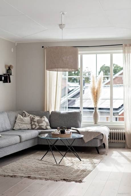 5 rum Villa på Tallbacken 9 Pengaberget Karlshamns kommun - bild 6