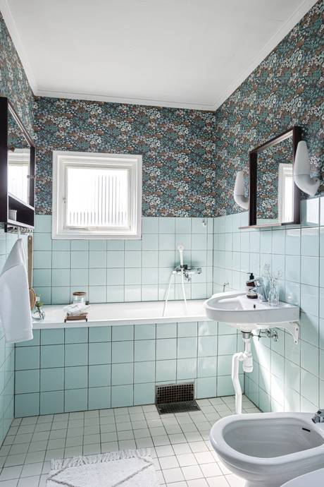 7 rum Villa på Terminsvägen 6 Mårtens Fälad Lunds kommun - bild 22