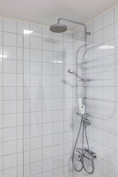 2 rum Lägenhet på Salemsvägen 1 Rönninge Salems kommun - bild 24