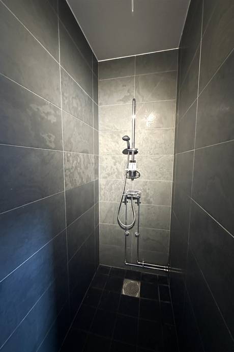 3 rum Villa på Tullgatan 3 Höganäs-Hamnområdet Höganäs kommun - bild 15