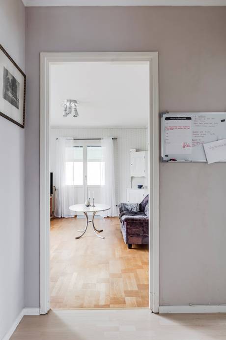 3 rum Villa på Friggagatan 1 Dalsta Nora kommun - bild 12
