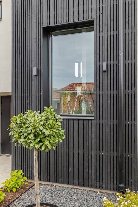 7 rum Villa på Blåmusselgatan 5 Nybrostrand Ystads kommun - bild 56