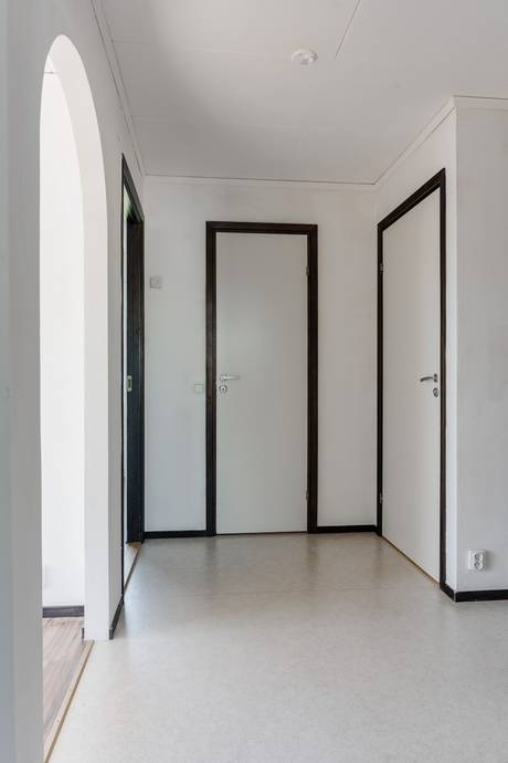 260 m² Övrig på Linnégatan 3 Västermalm Skara kommun - bild 20