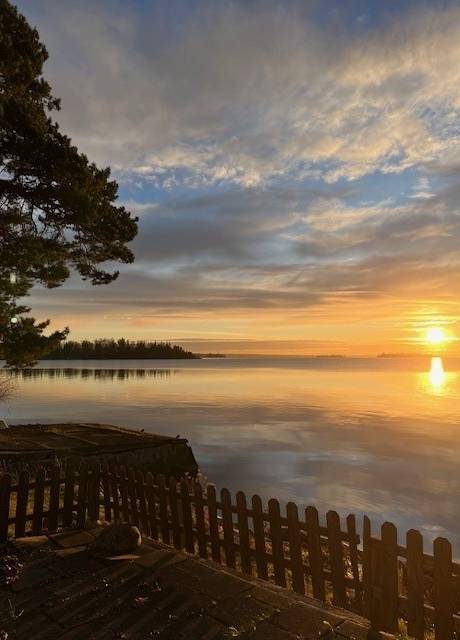 4 rum Villa på Skarpskärsvägen 25 Bro Upplands-Bro kommun - bild 24