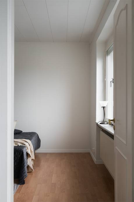 7 rum Villa på Clematisgatan 8 Gamla Rosengård Malmö kommun - bild 43