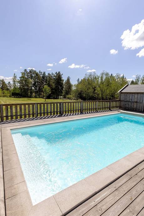 7 rum Villa på Formtegelvägen 7 Strängnäs kommun - bild 43