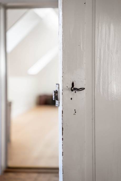 8 rum Villa på Skärsnäsvägen 41 Olofströms kommun - bild 34