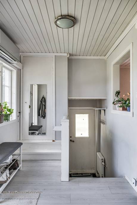 2 rum Villa på Tolita Lyckebo 1 Tolita Kils kommun - bild 7