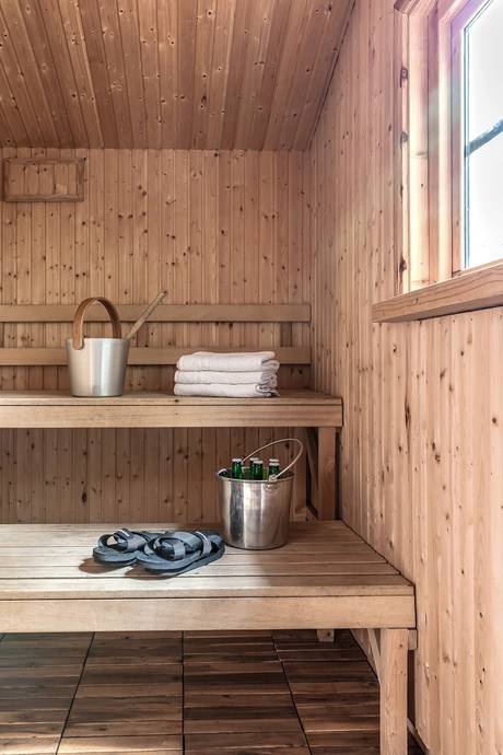 5 rum Villa på Värmdövägen 34 Värmdö - Torsby Värmdö kommun - bild 22