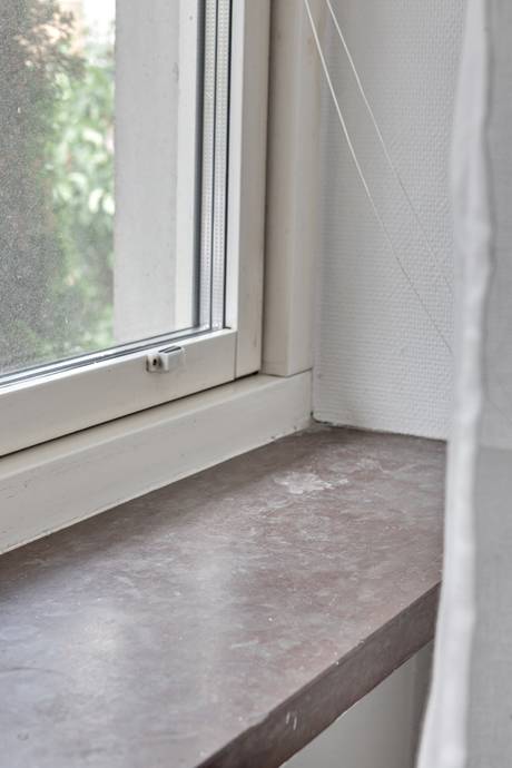 1 rum Lägenhet på Saarisvägen 1C Midhem Malmö kommun - bild 10