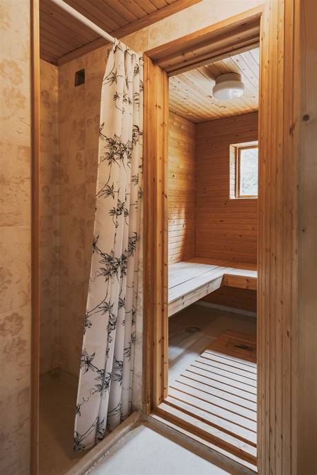 4 rum Villa på Kungsbacken 6 Kungsbacken Laxå kommun - bild 27