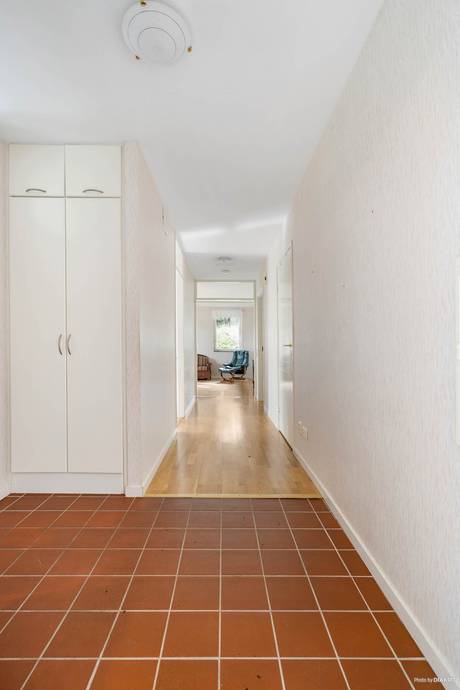 3 rum Lägenhet på Norrskensbacken 1b Spånga Stockholms kommun - bild 16