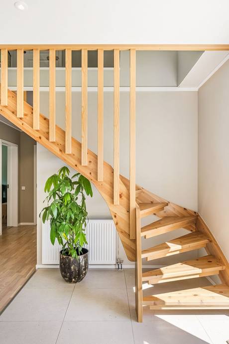 6 rum Villa på Åkerbyslingan 6 Stallarholmen-Sundby Strand Strängnäs kommun - bild 21