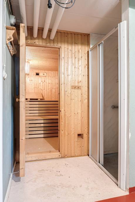 3 rum Villa på Lagmansvägen 5 Höörs kommun - bild 16