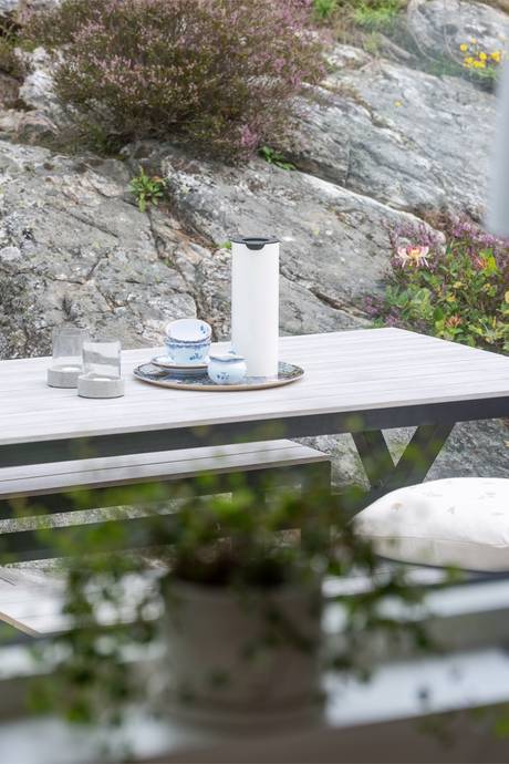 4 rum Lägenhet på Pinneberget 13A Skaftö Lysekils kommun - bild 23