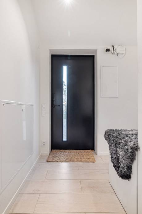 3 rum Villa på Breviksvägen 45 Tyresö Tyresö kommun - bild 26