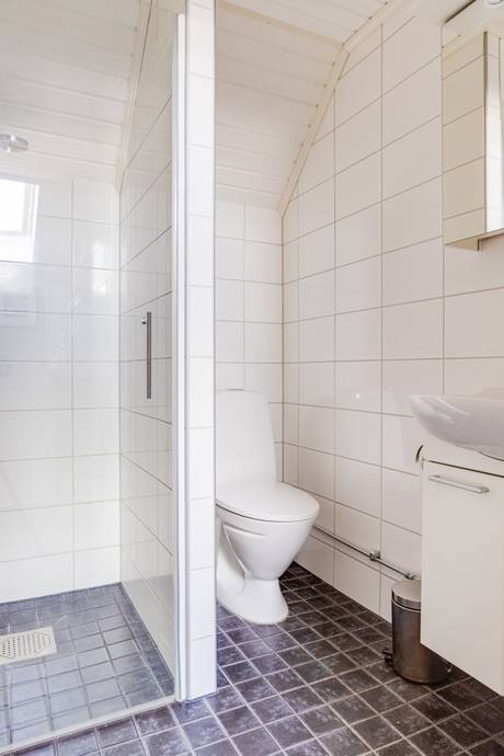 5 rum Villa på Fryxellsgatan 34 Rösa Åmåls kommun - bild 25