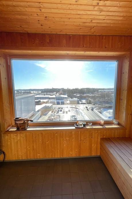 2 rum Lägenhet på Hovslagarevägen 11 Edsängen Sollentuna kommun - bild 18