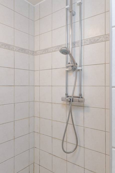 5 rum Lägenhet på Lovisebergsvägen 4A Karlsdal Västerås kommun - bild 31