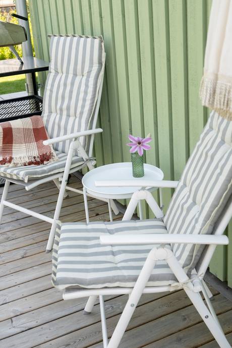 5 rum Par-/kedje-/radhus på Plantslingan 62 Länna Huddinge kommun - bild 47