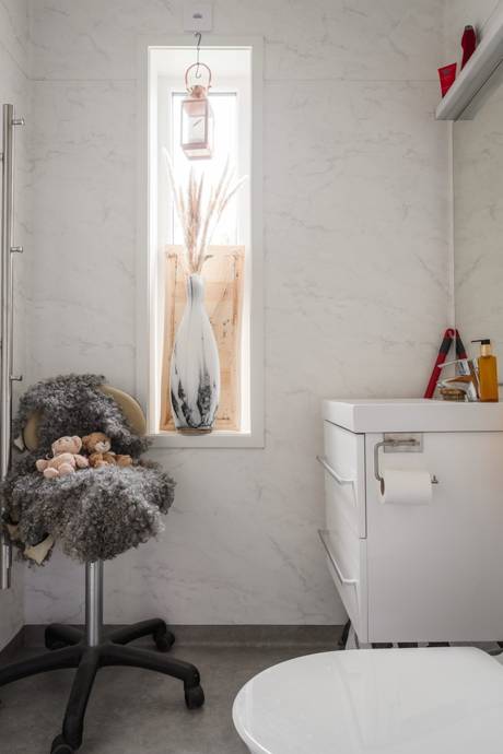 5 rum Villa på Blomstervägen 2 Visby - Pilhagen Gotlands kommun - bild 48