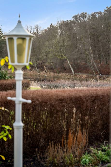 3 rum Radhus på Ehrengranats Väg 14 Fajans Falkenbergs kommun - bild 19