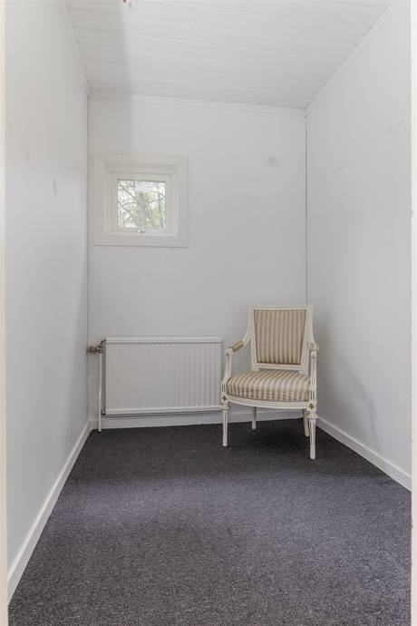 5 rum Villa på Sandstensvägen 3 Stenbäcken Smedjebackens kommun - bild 26