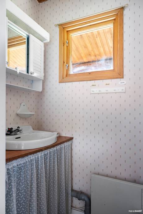 5 rum Villa på Storsten 145 Storsten Borlänge kommun - bild 22