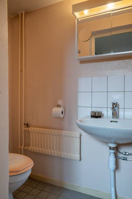 6 rum Villa på Stationsvägen 32 Björnlunda tätort Gnesta kommun - bild 29