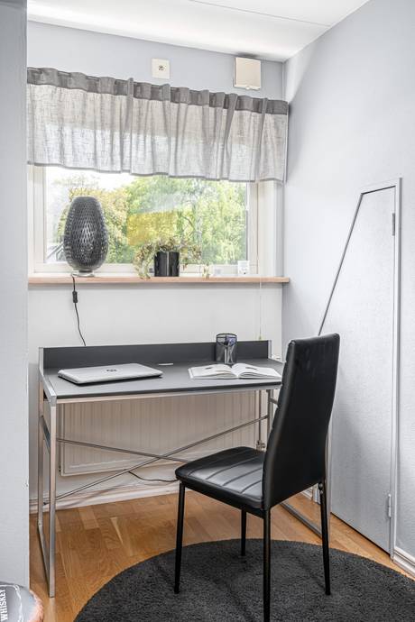 5 rum Villa på Hovdalavägen 36 Hässleholm - Sjörröd Hässleholms kommun - bild 16