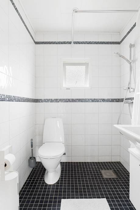 3 rum Villa på Nytorgsgatan 3 Sjöbo Sjöbo kommun - bild 13
