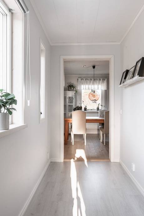 6 rum Villa på Tjärnhedsvägen 24 Gagnef Gagnefs kommun - bild 15