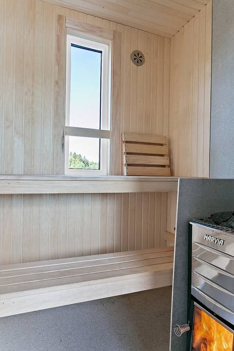 2 rum Fritidshus på Hällnäsvägen 46 Alingsås kommun - bild 12