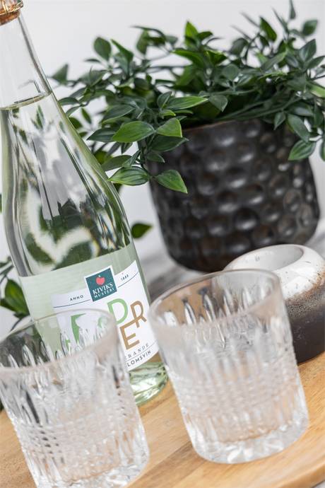 1 rum Lägenhet på Fredrik Hasselqvists gata 3 Vallastaden Linköpings kommun - bild 11