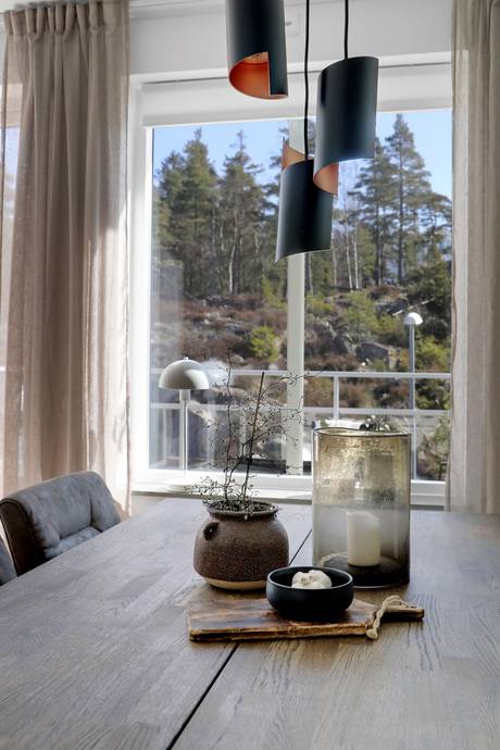 3 rum Lägenhet på Östra Sundskogsvägen 64E Sundstrand Uddevalla kommun - bild 9